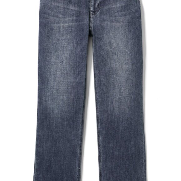 NEW! Fall 2024 Soho Jean, Size 4, NWOT - Picture 2 of 2